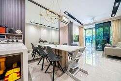 The Tapestry (D18), Condominium #531529751